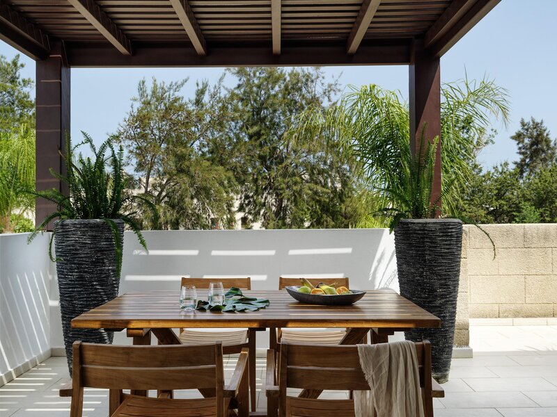Lindian Village Rhodes Beach Resort, Curio Collection by Hilton 101