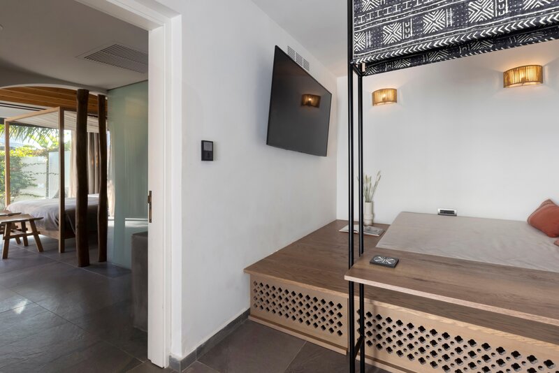 Lindian Village Rhodes Beach Resort, Curio Collection by Hilton 119