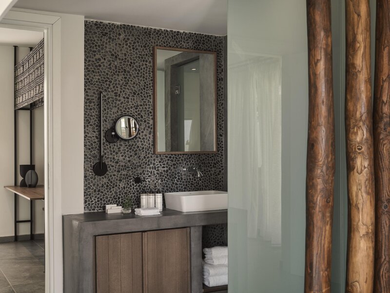 Lindian Village Rhodes Beach Resort, Curio Collection by Hilton 130