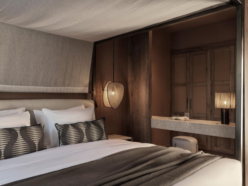 Lindian Village Rhodes Beach Resort, Curio Collection by Hilton 131