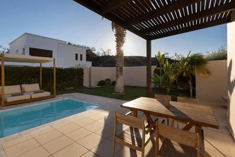 Lindian Village Rhodes Beach Resort, Curio Collection by Hilton 147