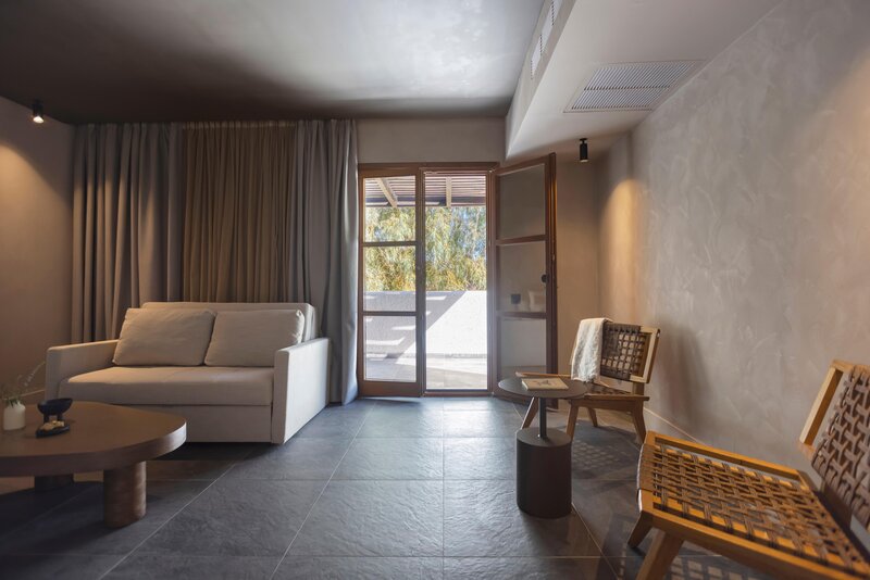 Lindian Village Rhodes Beach Resort, Curio Collection by Hilton 184