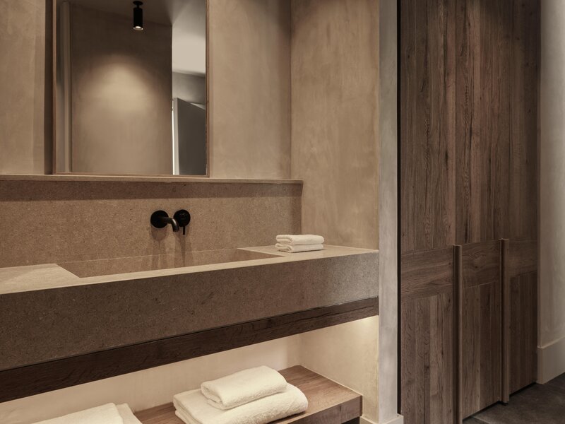 Lindian Village Rhodes Beach Resort, Curio Collection by Hilton 202