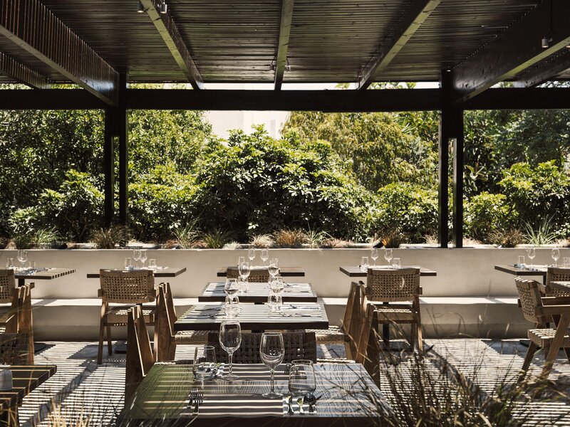 Lindian Village Rhodes Beach Resort, Curio Collection by Hilton 216