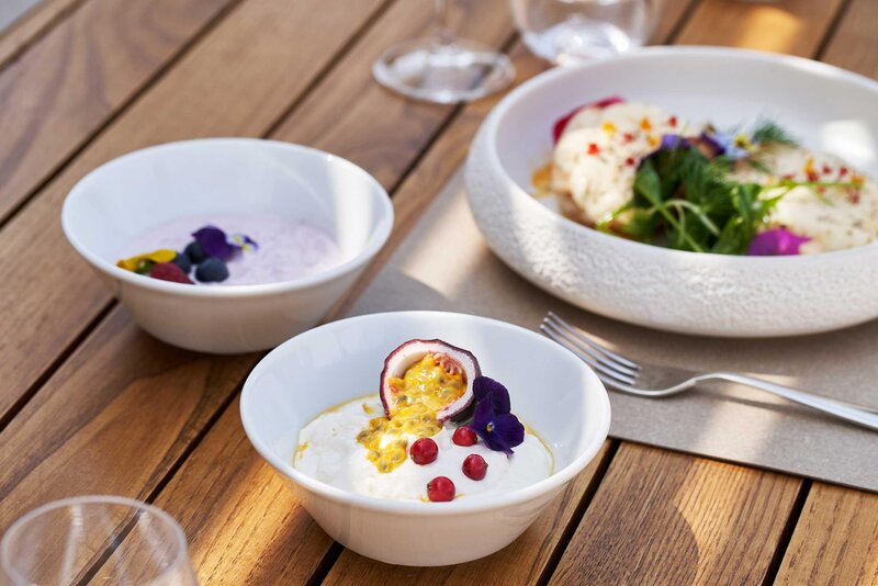 Lindian Village Rhodes Beach Resort, Curio Collection by Hilton 219