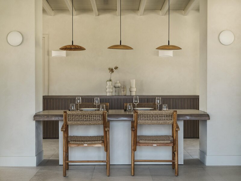 Lindian Village Rhodes Beach Resort, Curio Collection by Hilton 230