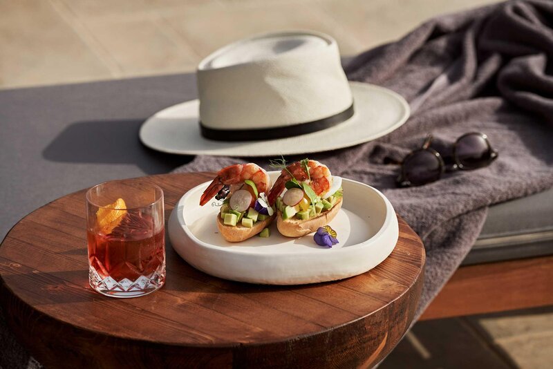 Lindian Village Rhodes Beach Resort, Curio Collection by Hilton 232