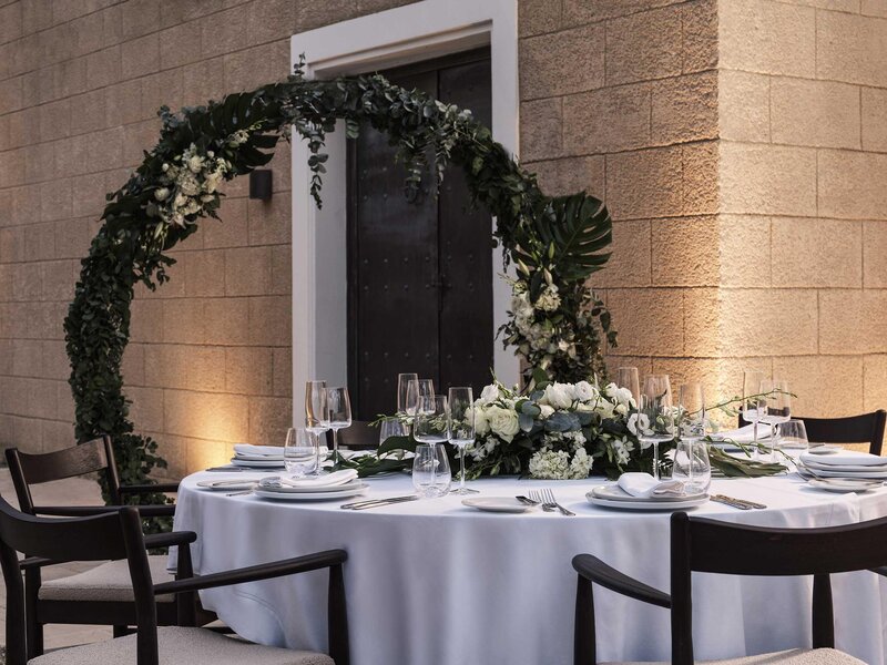 Lindian Village Rhodes Beach Resort, Curio Collection by Hilton 237