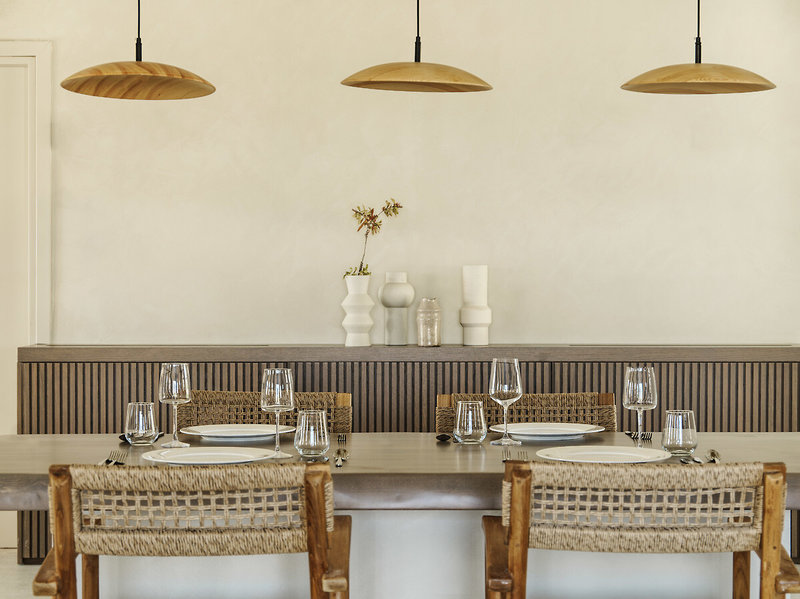 Lindian Village Rhodes Beach Resort, Curio Collection by Hilton 14