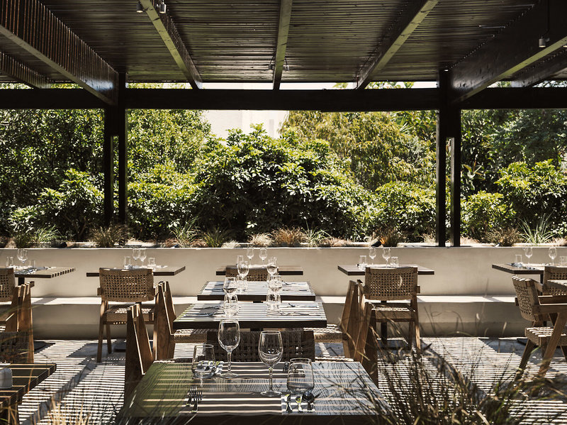 Lindian Village Rhodes Beach Resort, Curio Collection by Hilton 15