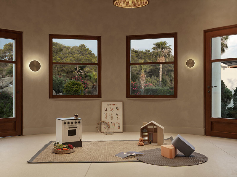 Lindian Village Rhodes Beach Resort, Curio Collection by Hilton 17