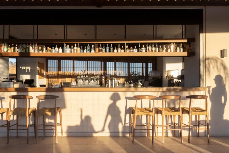 Lindian Village Rhodes Beach Resort, Curio Collection by Hilton 47