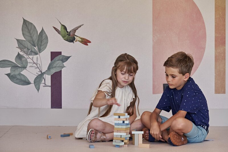 Lindian Village Rhodes Beach Resort, Curio Collection by Hilton 56