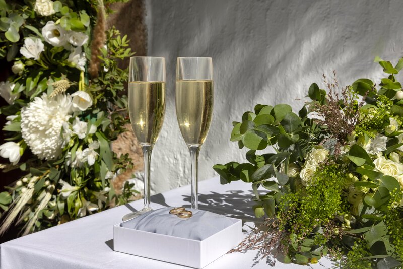 Lindian Village Rhodes Beach Resort, Curio Collection by Hilton 60