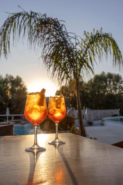 Lindian Village Rhodes Beach Resort, Curio Collection by Hilton 93