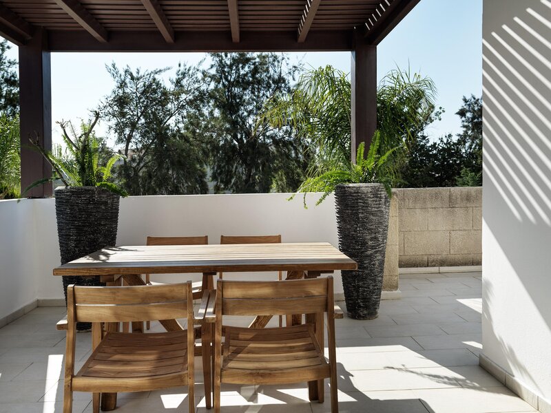 Lindian Village Rhodes Beach Resort, Curio Collection by Hilton 100