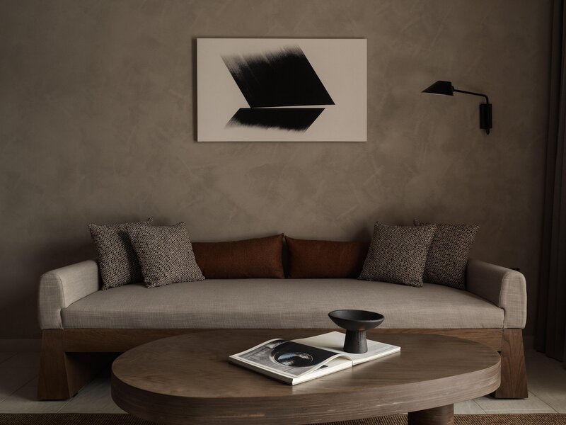 Lindian Village Rhodes Beach Resort, Curio Collection by Hilton 102