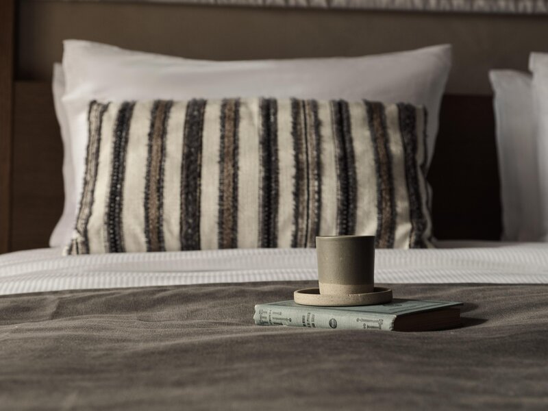 Lindian Village Rhodes Beach Resort, Curio Collection by Hilton 107