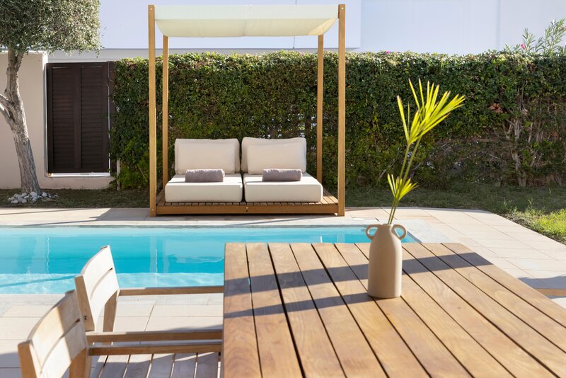 Lindian Village Rhodes Beach Resort, Curio Collection by Hilton 144