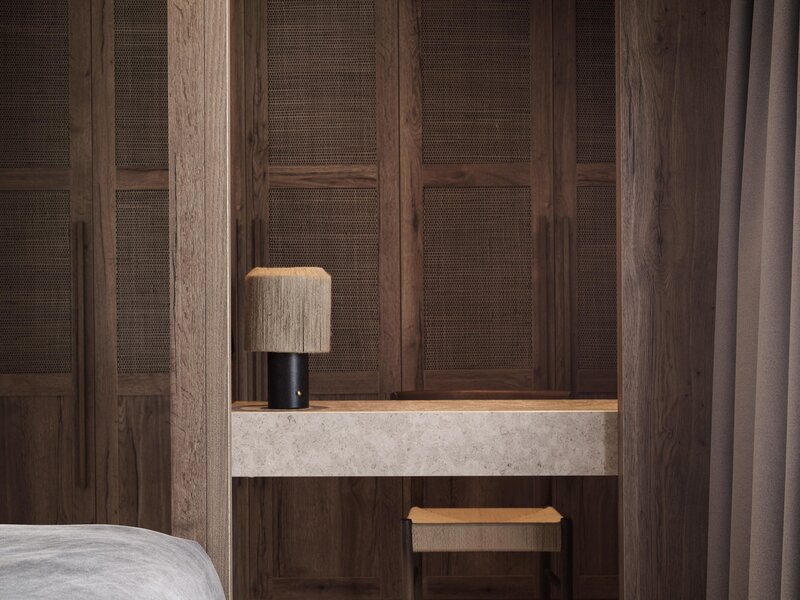 Lindian Village Rhodes Beach Resort, Curio Collection by Hilton 175