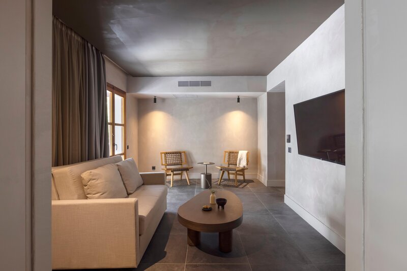 Lindian Village Rhodes Beach Resort, Curio Collection by Hilton 179