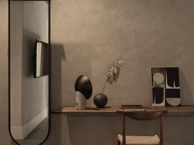 Lindian Village Rhodes Beach Resort, Curio Collection by Hilton 188