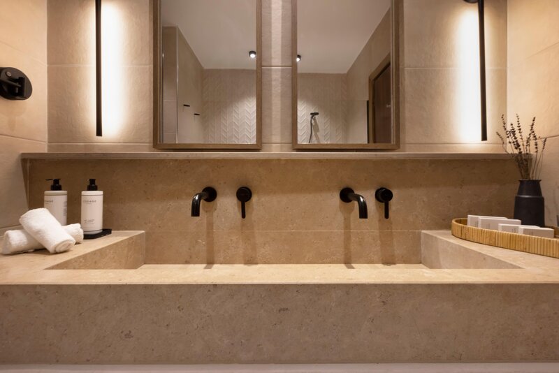 Lindian Village Rhodes Beach Resort, Curio Collection by Hilton 191