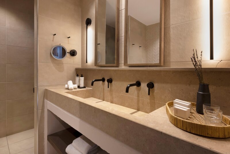 Lindian Village Rhodes Beach Resort, Curio Collection by Hilton 192