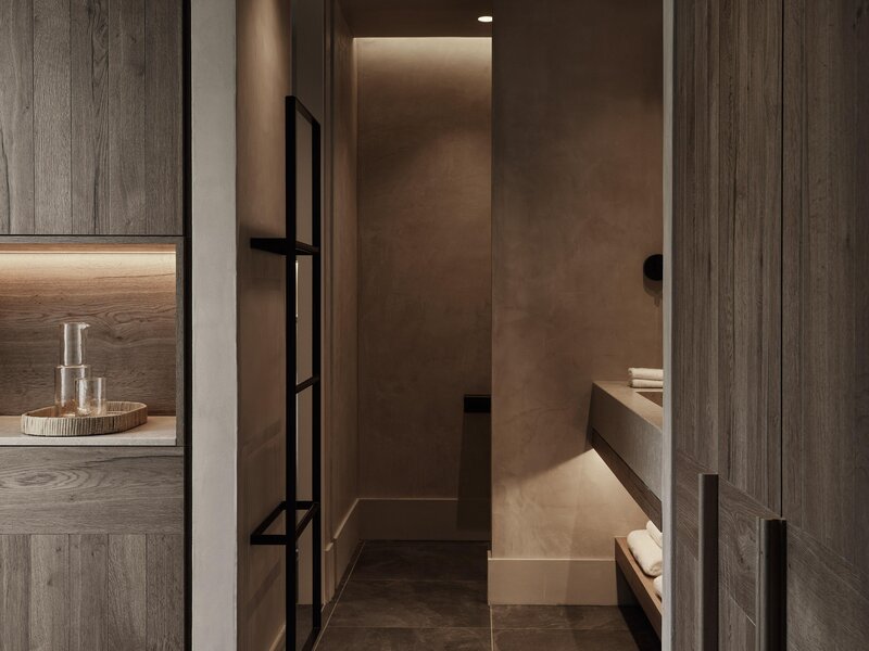 Lindian Village Rhodes Beach Resort, Curio Collection by Hilton 199