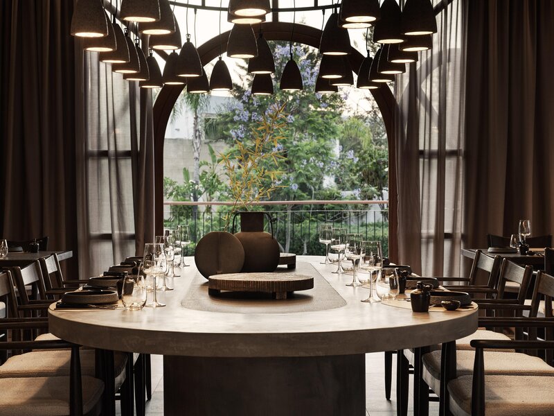 Lindian Village Rhodes Beach Resort, Curio Collection by Hilton 211