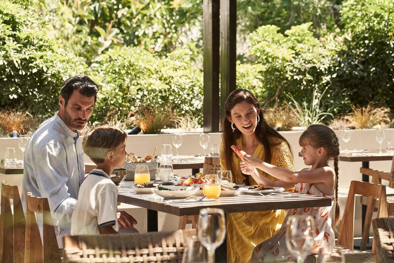 Lindian Village Rhodes Beach Resort, Curio Collection by Hilton 212