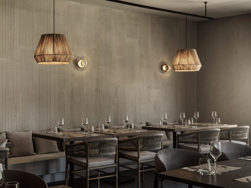 Lindian Village Rhodes Beach Resort, Curio Collection by Hilton 215