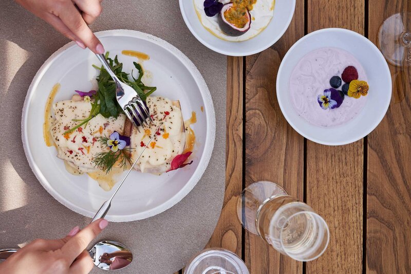 Lindian Village Rhodes Beach Resort, Curio Collection by Hilton 216