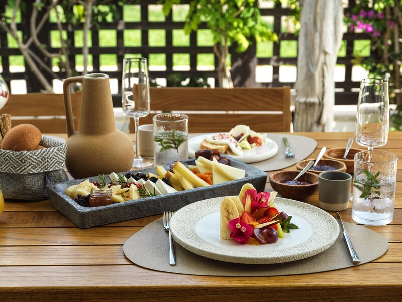 Lindian Village Rhodes Beach Resort, Curio Collection by Hilton 218