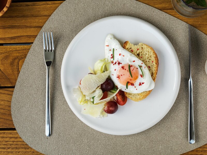 Lindian Village Rhodes Beach Resort, Curio Collection by Hilton 219