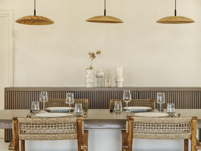 Lindian Village Rhodes Beach Resort, Curio Collection by Hilton 227