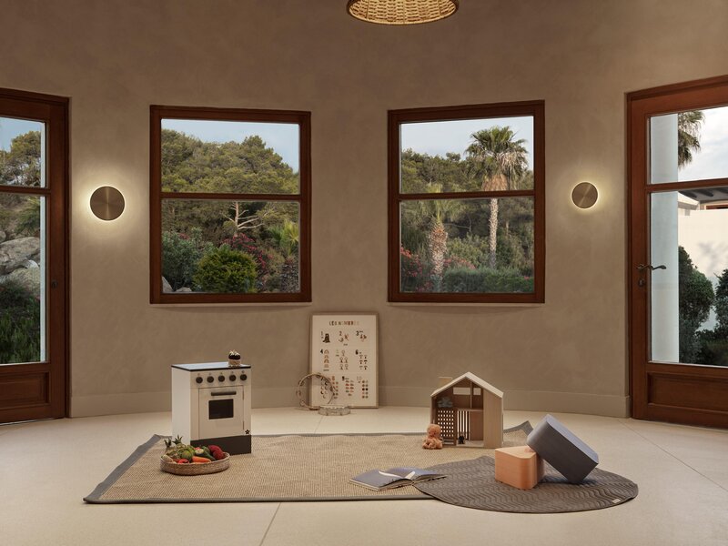 Lindian Village Rhodes Beach Resort, Curio Collection by Hilton 232