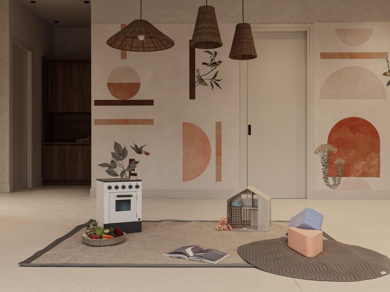 Lindian Village Rhodes Beach Resort, Curio Collection by Hilton 233