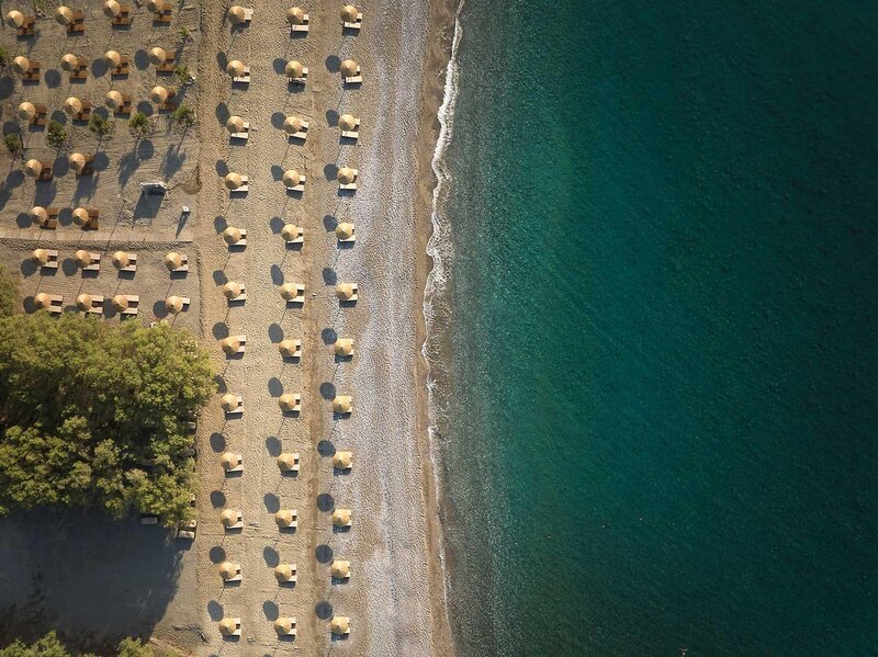 Lindian Village Rhodes Beach Resort, Curio Collection by Hilton 7