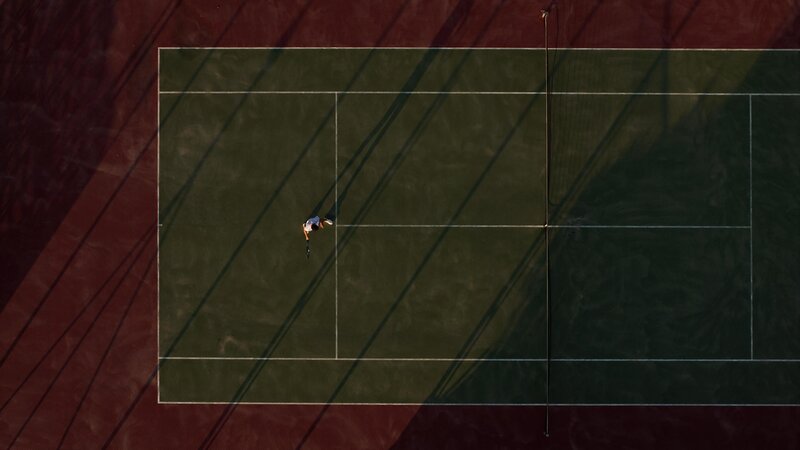 Lindian Village Rhodes Beach Resort, Curio Collection by Hilton 10