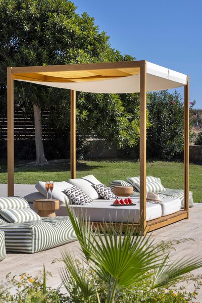 Lindian Village Rhodes Beach Resort, Curio Collection by Hilton 13