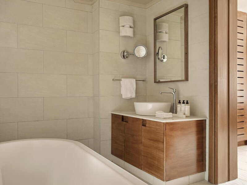 Lindian Village Rhodes Beach Resort, Curio Collection by Hilton 22
