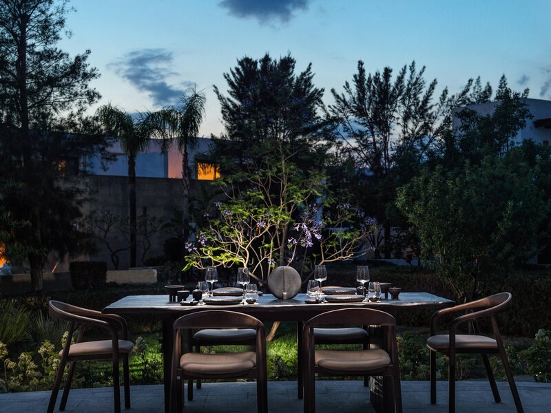 Lindian Village Rhodes Beach Resort, Curio Collection by Hilton 30