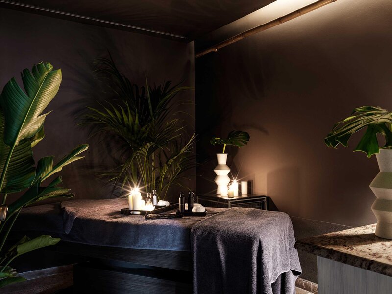 Lindian Village Rhodes Beach Resort, Curio Collection by Hilton 34