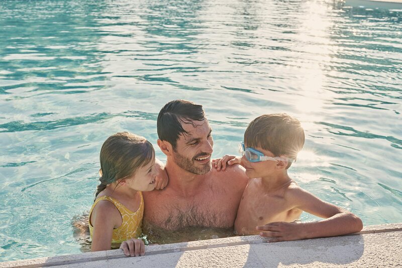 Lindian Village Rhodes Beach Resort, Curio Collection by Hilton 35