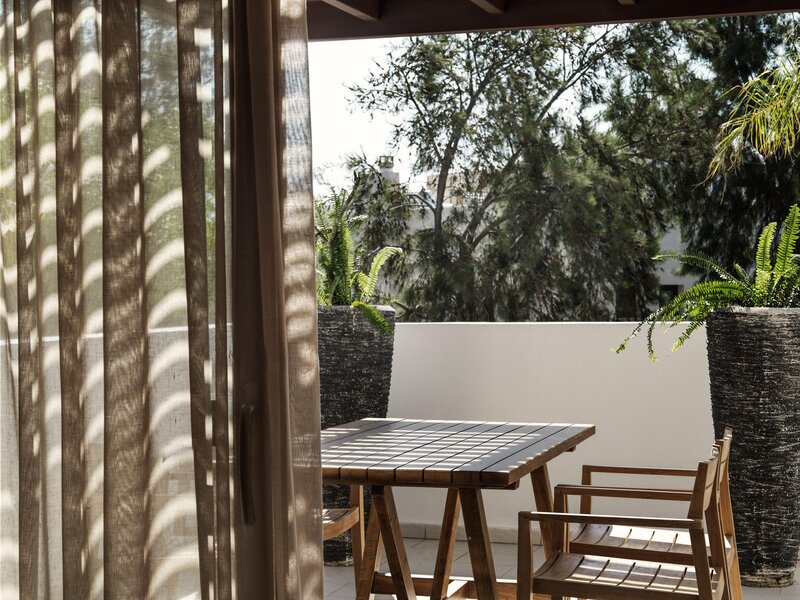 Lindian Village Rhodes Beach Resort, Curio Collection by Hilton 74