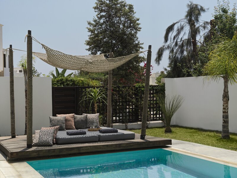 Lindian Village Rhodes Beach Resort, Curio Collection by Hilton 104
