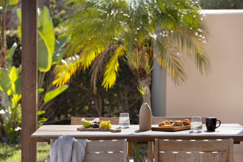 Lindian Village Rhodes Beach Resort, Curio Collection by Hilton 123