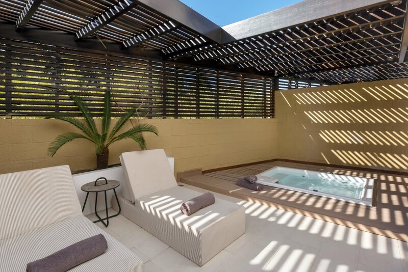 Lindian Village Rhodes Beach Resort, Curio Collection by Hilton 140