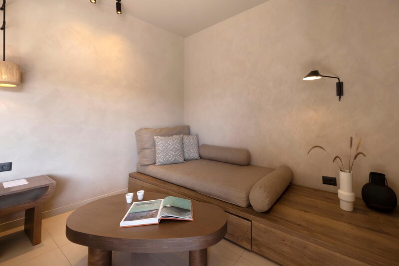 Lindian Village Rhodes Beach Resort, Curio Collection by Hilton 146